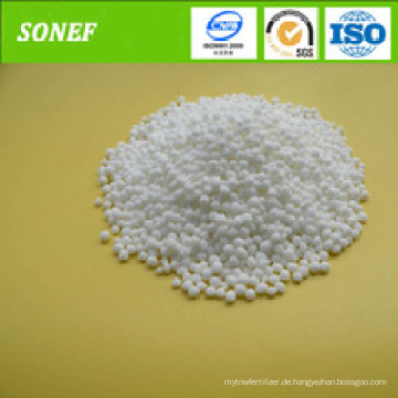 Sonef-Calcium-Ammonium-Nitrat-Dose